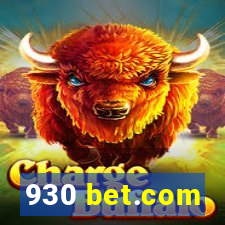 930 bet.com